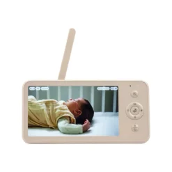 Maxi-Cosi Monitor See2 Pro - Elegance Beige