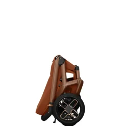 Maxi-Cosi Pack Fame - Copper Terra