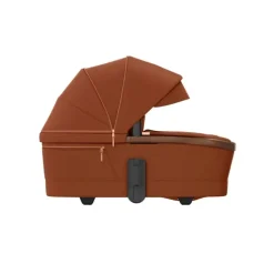 Maxi-Cosi Pack Fame - Copper Terra