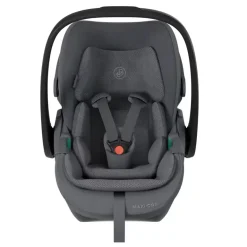 Maxi-Cosi Pack Fame - Moon Graphite