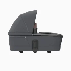 Maxi-Cosi Pack Fame - Moon Graphite