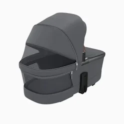 Maxi-Cosi Pack Fame - Moon Graphite