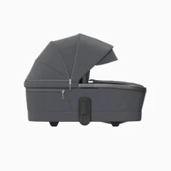 Maxi-Cosi Pack Fame - Moon Graphite