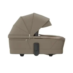 Maxi-Cosi Pack Fame - Oak Truffle