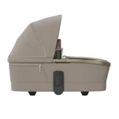 Maxi-Cosi Pack Fame - Sapphire Sand