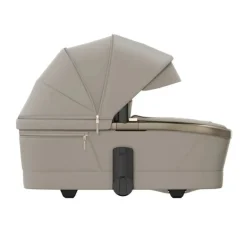 Maxi-Cosi Pack Fame - Sapphire Sand