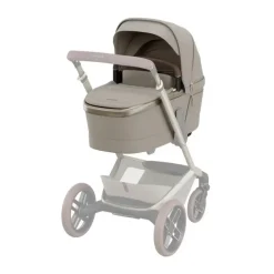 Maxi-Cosi Pack Fame - Sapphire Sand