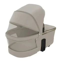 Maxi-Cosi Pack Fame - Sapphire Sand