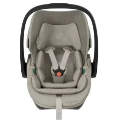 Maxi-Cosi Pack Fame - Sapphire Sand
