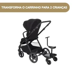 Maxi-Cosi Plataforma Hop-On Board