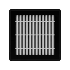 Maxi-Cosi Purificador de Ar Clean 3-em-1