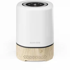 Maxi-Cosi Purificador de Ar Clean 3-em-1
