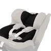 Maxi-Cosi Redutor de Recém-nascido Pearl XL Slide Pro