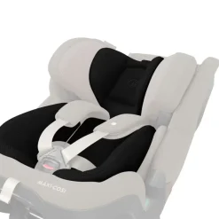 Maxi-Cosi Redutor de Recém-nascido Pearl XL Slide Pro