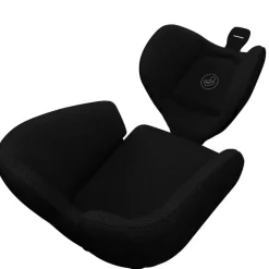 Maxi-Cosi Redutor de Recém-nascido Pearl XL Slide Pro