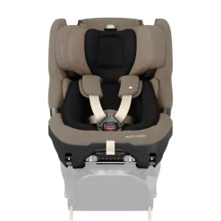 Maxi-Cosi Redutor de Recém-nascido Pearl XL Slide Pro