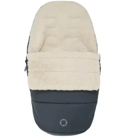 Maxi-Cosi Saco de Inverno 2 em 1 - Twilic Truffle2