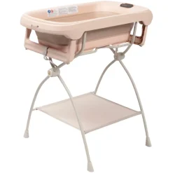 Maxi-Cosi Suporte para Banheira Indigo