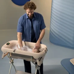 Maxi-Cosi Suporte para Banheira Indigo