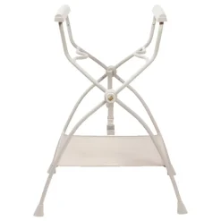 Maxi-Cosi Suporte para Banheira Indigo