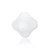 Medela Almofadas de Hidrogel (4 un)