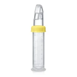 Medela Biberão Colher SoftCup 80ml