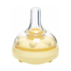 Medela Biberão com Tetina Calma 150ml
