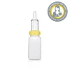 Medela Biberão SpecialNeeds