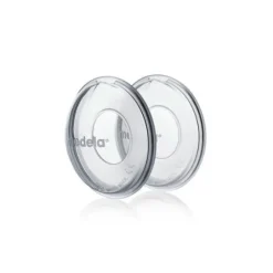 Medela Coletor de Leite (2 un)