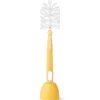 Medela Escova para Biberões Quick Clean