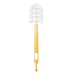 Medela Escova para Biberões Quick Clean