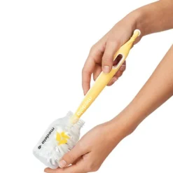 Medela Escova para Biberões Quick Clean