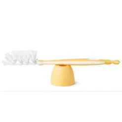 Medela Escova para Biberões Quick Clean