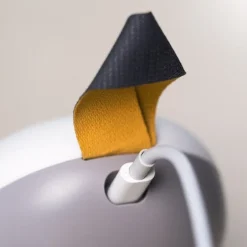 Medela Extrator de Leite Elétrico Simples Solo