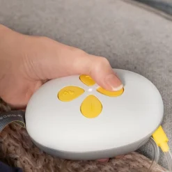 Medela Extrator de Leite Elétrico Simples Solo