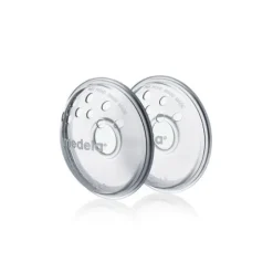 Medela Formador de Mamilos (2 un)