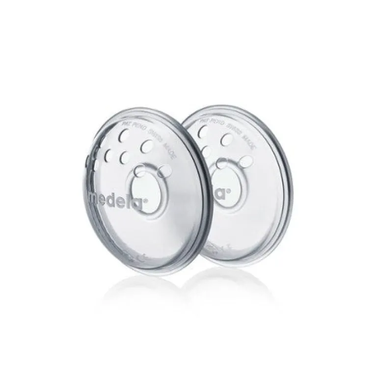 Medela Formador de Mamilos (2 un)