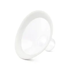 Medela Funil PersonalFit Flex S 21mm (2un)