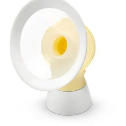 Medela Funil PersonalFit Flex S 21mm (2un)