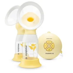 Medela Funil PersonalFit Plus XXL 36mm (2un)