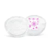 Medela Protetores de Seio Descartáveis Ultra Thin (30 un)