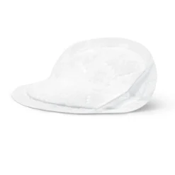 Medela Protetores de Seio Descartáveis Ultra Thin (30 un)