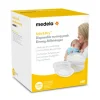 Medela Protetores de Seio Descartáveis Ultra Absorvente (60 un)