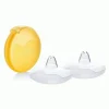 Medela Protetor Mamilo Silicone Contact L (2 un)