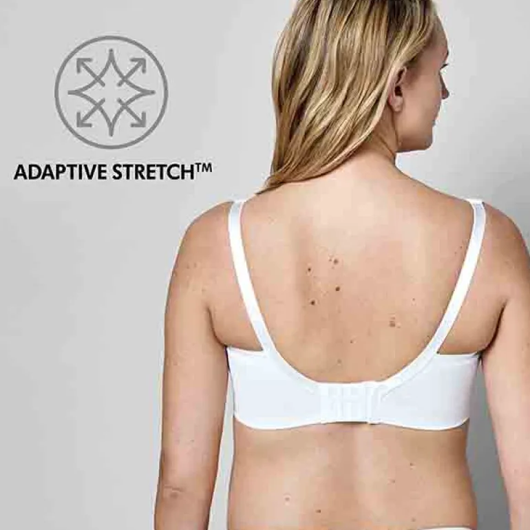 Medela Soutien Keep Cool Branco - S