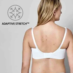 Medela Soutien Keep Cool Branco - XL