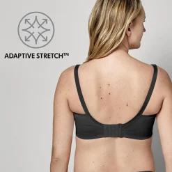Medela Soutien Keep Cool Preto - L