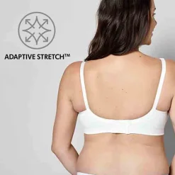 Medela Soutien Keep Cool Ultra Branco - XL