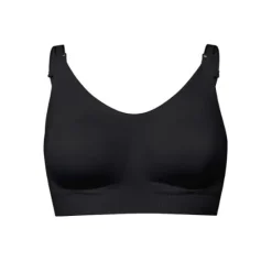 Medela Soutien Ultimate Bodyfit Preto - L