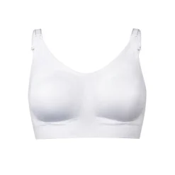 Medela Soutien Ultimate Bodyfit Branco - S